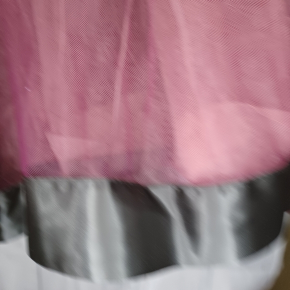 Weissman Dance Costume - Picture 15 of 16